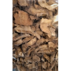 Alegia CHIPSY TOPINAMBURU 70 G (CHIPSY, TOPINAMBUR)